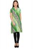 Ruhaan_s_Printed_Women_s_A_line_Kur_1.jpg