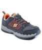SKECHERS_CHARCOAL_ORANGE_OUTLAND.jpg
