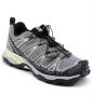 Salomon_Gray_Sport_Shoes.jpg