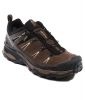 Salomon_X_Ultra_Ltr_Gtx_Br_Bk_Navaj.jpg
