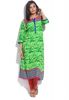 Shree_Women_s_Kurta_15.jpg