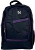 Sk_Bags_AV_20_27_L_Laptop_Backpack_.jpg