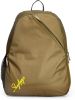 Skybags_Brat_3_Backpack_Olive_Size_.jpg