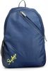 Skybags_Brat_4_Backpack_Blue_Size_1.jpg