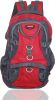 Somada_Standard_25_L_Backpack_Red_0.jpg
