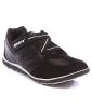 Sparx_Black_Sport_Shoes_8.jpg