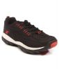 Sparx_Black_Sport_Shoes_9.jpg
