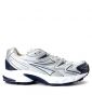 Sparx_Blue_Silver_Sport_Shoes.jpg