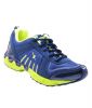 Sparx_Blue_Sport_Shoes.jpg