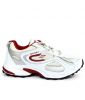Sparx_Cool_White_Red_Shoes.jpg