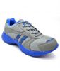 Sparx_Gray_Lifestyle_Sport_Shoes.jpg