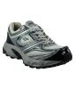 Sparx_Gray_Silver_Sports_Shoes.jpg