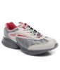Sparx_Gray_Sport_Shoes.jpg