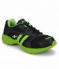Sparx_Green_Sport_Shoes.jpg