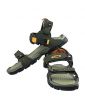 Sparx_Green_Sports_Sandals.jpg