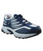 Sparx_Navy_Blue_White_Sports_Shoes.jpg