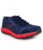 Sparx_Navy_Sport_Shoes.jpg