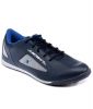 Sparx_Navy_Sport_Shoes_1.jpg