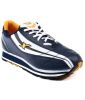 Sparx_Navy_Sport_Shoes_2.jpg