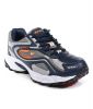 Sparx_Navy_Sports_Shoes.jpg