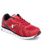 Sparx_Red_Sport_Shoes.jpg