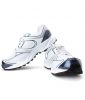 Sparx_Sturdy_White_Blue_Sports_Shoe.jpg