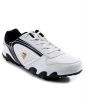 Sparx_White_Sport_Shoes.jpg