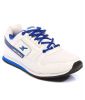 Sparx_White_Sport_Shoes_3.jpg