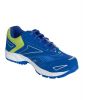 Stellone_Blue_Lifestyle_Sports_Shoe.jpg