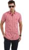 Sting_Men_s_Checkered_Casual_Shirt_12.jpg