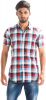 Sting_Men_s_Checkered_Casual_Shirt_5.jpg