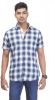 Sting_Men_s_Checkered_Casual_Shirt_6.jpg