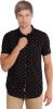 Sting_Men_s_Printed_Casual_Shirt_1.jpg