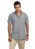 Sting_Men_s_Solid_Casual_Shirt_1.jpg