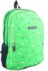 Tommy_Hilfiger_Queens_Backpack_Gree.jpg