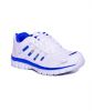 Touchwood_White_Sport_Shoes.jpg
