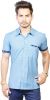 Trendster_Men_s_Solid_Casual_Shirt.jpg