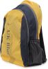 UK_Blue_Mojo_27_L_Backpack_Yellow_S.jpg