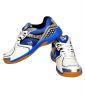 V22_Badminton_Court_Shoe_Color_D_Bl.jpg