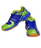 V22_Ultra_Badminton_Court_Shoe_Colo.jpg
