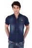 Vintage_Soul_Men_s_Solid_Casual_Shi_1.jpg