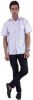 Warrior_Men_s_Solid_Casual_Shirt_16.jpg