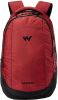 Wildcraft_Peza_20_L_Backpack_Red_Si.jpg