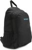 Wildcraft_Pivot_black_Backpack_Blac.jpg