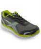 Windus_Gray_Lifestyle_Sport_Shoes.jpg