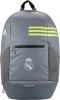adidas_REAL_CLIMA_BP_Backpack_Deesp.jpg