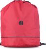 i_Front_Logo_String_29_L_Backpack_R.jpg