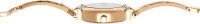 A Avon PK_135 Gold Analog Watch - For Women