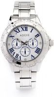 Adexe 6072 AD Analog Watch - For Women