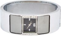 Angel Pp-009 Analog Watch - For Women